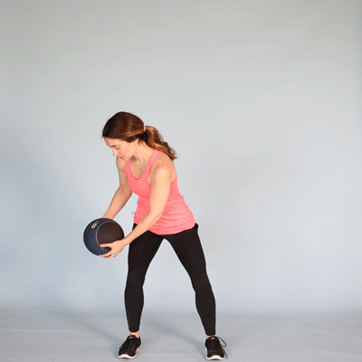 400x400_Back_Moves_for_a_Stronger_Back_Woodchop_with_Medicine_Ball.gif