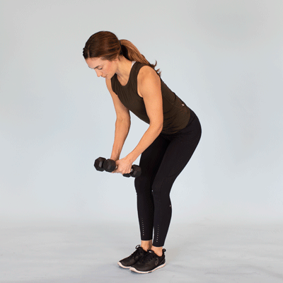 400x400_Your_Posture_While_Breastfeeding_Actually_Matters_Bent_Over_Reverse_Fly_with_Dumbbells-1.gif